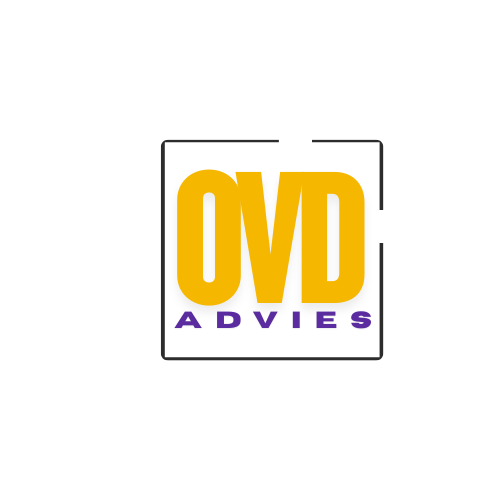 Oda van Deursen Advies